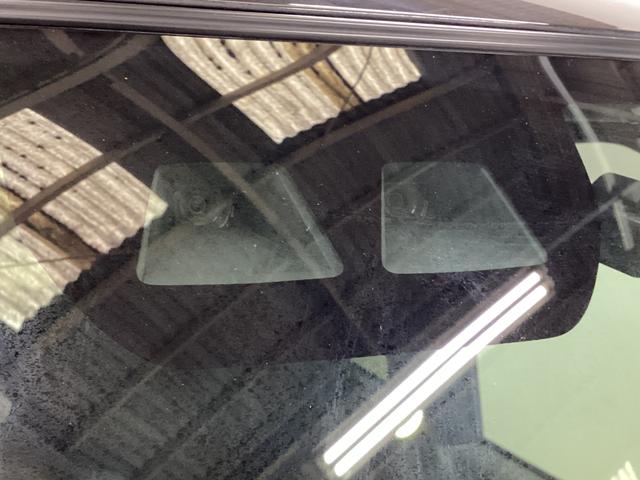 タント カスタムX  ワンオーナー ドラレコ ETC シートヒーター ワンオーナー 前席シートヒーター ナビTV  全方位カメラ ドラレコ ETC 両側電動スライドドア 前後コーナーセンサー ロングスライドシート USB接続 Bluetooth プッシュボタンスタート(16枚目)