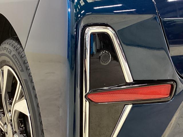 タント カスタムX  ワンオーナー ドラレコ ETC シートヒーター ワンオーナー 前席シートヒーター ナビTV  全方位カメラ ドラレコ ETC 両側電動スライドドア 前後コーナーセンサー ロングスライドシート USB接続 Bluetooth プッシュボタンスタート(22枚目)