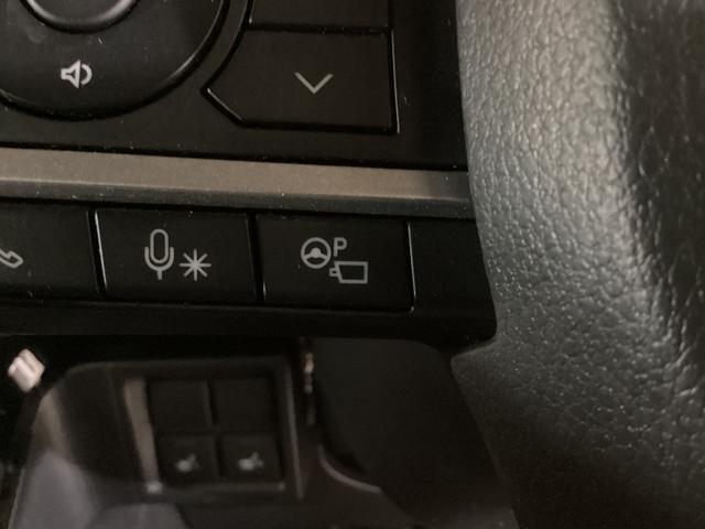 タント カスタムX  ワンオーナー ドラレコ ETC シートヒーター ワンオーナー 前席シートヒーター ナビTV  全方位カメラ ドラレコ ETC 両側電動スライドドア 前後コーナーセンサー ロングスライドシート USB接続 Bluetooth プッシュボタンスタート(24枚目)