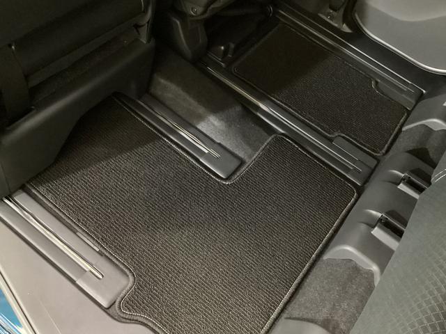 タント カスタムX  ワンオーナー ドラレコ ETC シートヒーター ワンオーナー 前席シートヒーター ナビTV  全方位カメラ ドラレコ ETC 両側電動スライドドア 前後コーナーセンサー ロングスライドシート USB接続 Bluetooth プッシュボタンスタート(35枚目)