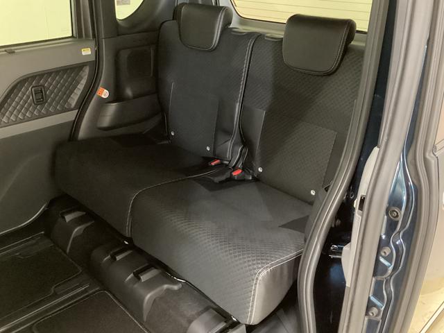 タント カスタムX  ワンオーナー ドラレコ ETC シートヒーター ワンオーナー 前席シートヒーター ナビTV  全方位カメラ ドラレコ ETC 両側電動スライドドア 前後コーナーセンサー ロングスライドシート USB接続 Bluetooth プッシュボタンスタート(36枚目)