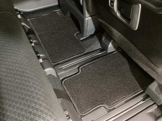 タント カスタムX  ワンオーナー ドラレコ ETC シートヒーター ワンオーナー 前席シートヒーター ナビTV  全方位カメラ ドラレコ ETC 両側電動スライドドア 前後コーナーセンサー ロングスライドシート USB接続 Bluetooth プッシュボタンスタート(39枚目)