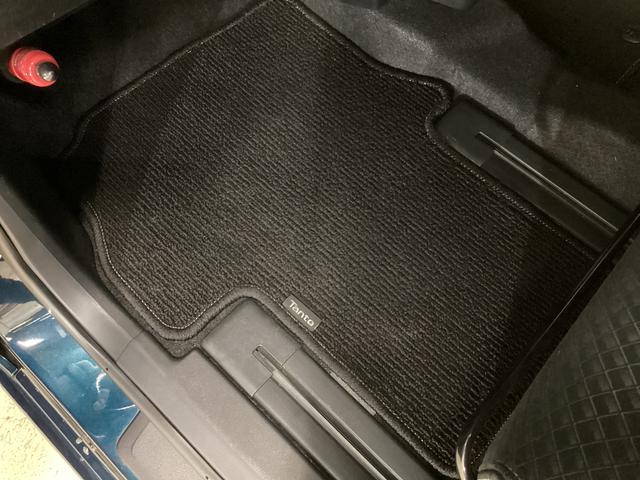 タント カスタムX  ワンオーナー ドラレコ ETC シートヒーター ワンオーナー 前席シートヒーター ナビTV  全方位カメラ ドラレコ ETC 両側電動スライドドア 前後コーナーセンサー ロングスライドシート USB接続 Bluetooth プッシュボタンスタート(40枚目)