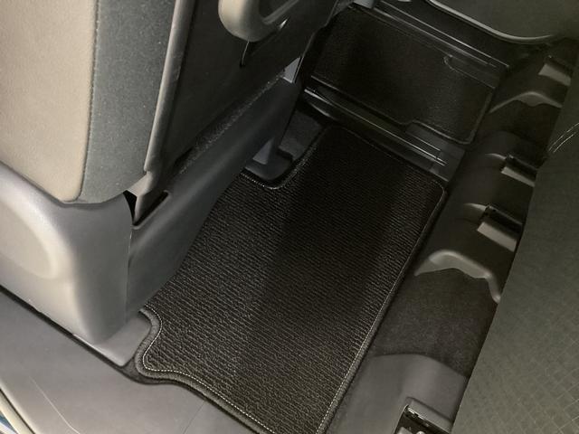 タント カスタムX  ワンオーナー ドラレコ ETC シートヒーター ワンオーナー 前席シートヒーター ナビTV  全方位カメラ ドラレコ ETC 両側電動スライドドア 前後コーナーセンサー ロングスライドシート USB接続 Bluetooth プッシュボタンスタート(41枚目)