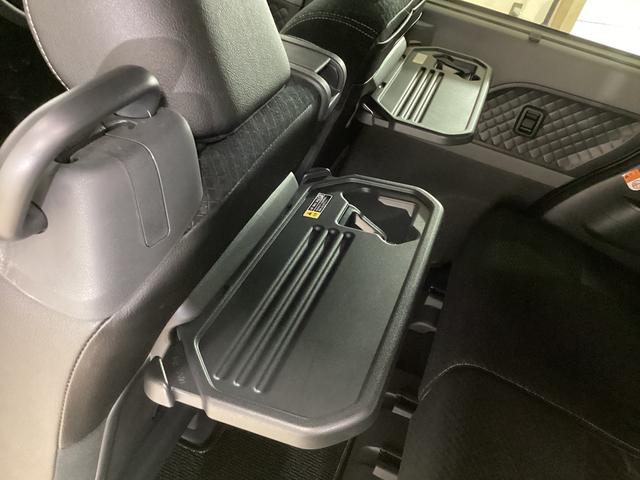 タント カスタムX  ワンオーナー ドラレコ ETC シートヒーター ワンオーナー 前席シートヒーター ナビTV  全方位カメラ ドラレコ ETC 両側電動スライドドア 前後コーナーセンサー ロングスライドシート USB接続 Bluetooth プッシュボタンスタート(42枚目)