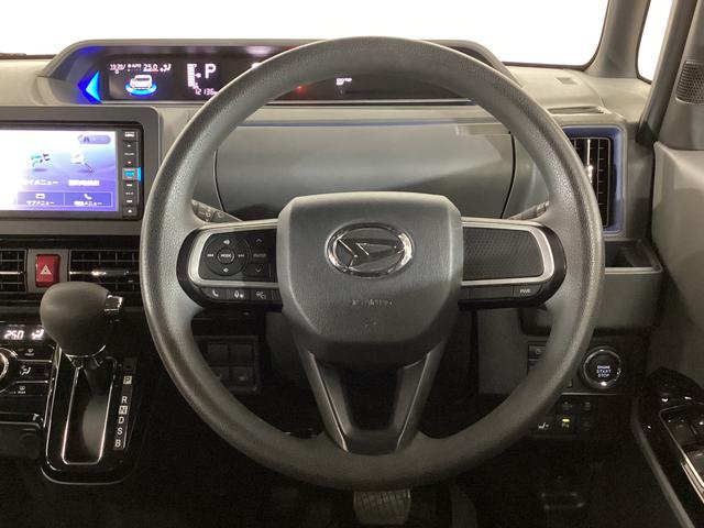 タント カスタムX  ワンオーナー ドラレコ ETC シートヒーター ワンオーナー 前席シートヒーター ナビTV  全方位カメラ ドラレコ ETC 両側電動スライドドア 前後コーナーセンサー ロングスライドシート USB接続 Bluetooth プッシュボタンスタート(44枚目)