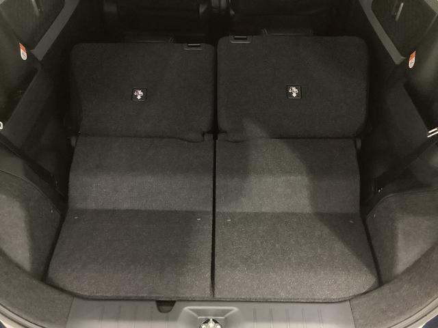 タント カスタムX  ワンオーナー ドラレコ ETC シートヒーター ワンオーナー 前席シートヒーター ナビTV  全方位カメラ ドラレコ ETC 両側電動スライドドア 前後コーナーセンサー ロングスライドシート USB接続 Bluetooth プッシュボタンスタート(48枚目)