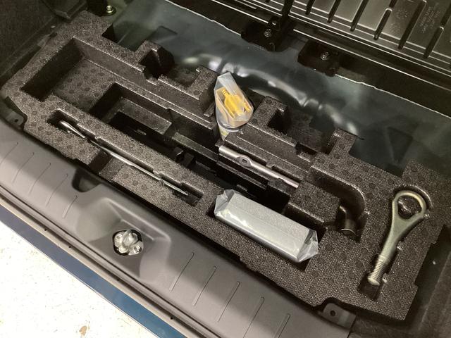 タント カスタムX  ワンオーナー ドラレコ ETC シートヒーター ワンオーナー 前席シートヒーター ナビTV  全方位カメラ ドラレコ ETC 両側電動スライドドア 前後コーナーセンサー ロングスライドシート USB接続 Bluetooth プッシュボタンスタート(49枚目)