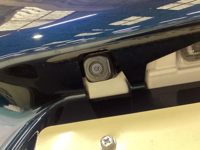 タント カスタムX  ワンオーナー ドラレコ ETC シートヒーター ワンオーナー 前席シートヒーター ナビTV  全方位カメラ ドラレコ ETC 両側電動スライドドア 前後コーナーセンサー ロングスライドシート USB接続 Bluetooth プッシュボタンスタート(51枚目)