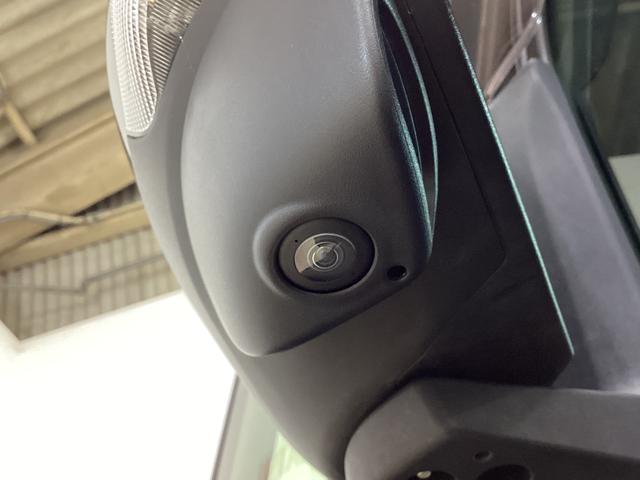 タント カスタムX  ワンオーナー ドラレコ ETC シートヒーター ワンオーナー 前席シートヒーター ナビTV  全方位カメラ ドラレコ ETC 両側電動スライドドア 前後コーナーセンサー ロングスライドシート USB接続 Bluetooth プッシュボタンスタート(52枚目)