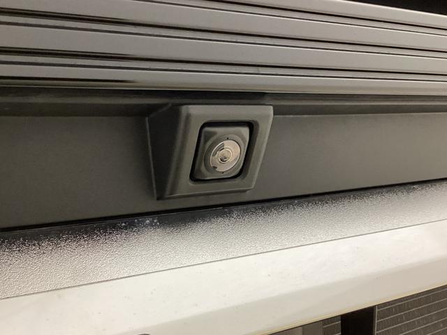 タント カスタムX  ワンオーナー ドラレコ ETC シートヒーター ワンオーナー 前席シートヒーター ナビTV  全方位カメラ ドラレコ ETC 両側電動スライドドア 前後コーナーセンサー ロングスライドシート USB接続 Bluetooth プッシュボタンスタート(53枚目)