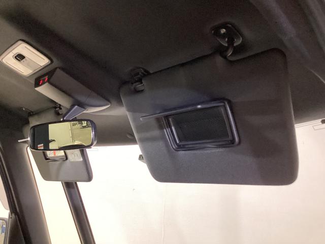 タント カスタムX  ワンオーナー ドラレコ ETC シートヒーター ワンオーナー 前席シートヒーター ナビTV  全方位カメラ ドラレコ ETC 両側電動スライドドア 前後コーナーセンサー ロングスライドシート USB接続 Bluetooth プッシュボタンスタート(55枚目)