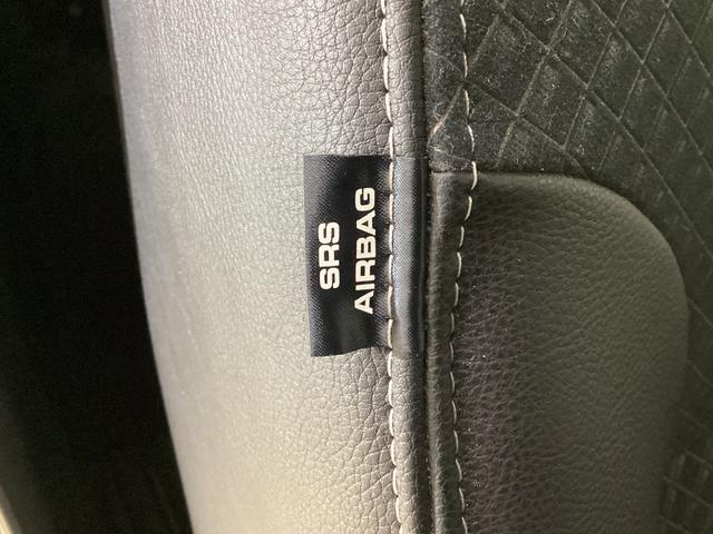 タント カスタムX  ワンオーナー ドラレコ ETC シートヒーター ワンオーナー 前席シートヒーター ナビTV  全方位カメラ ドラレコ ETC 両側電動スライドドア 前後コーナーセンサー ロングスライドシート USB接続 Bluetooth プッシュボタンスタート(56枚目)