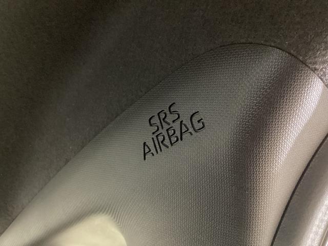 タント カスタムX  ワンオーナー ドラレコ ETC シートヒーター ワンオーナー 前席シートヒーター ナビTV  全方位カメラ ドラレコ ETC 両側電動スライドドア 前後コーナーセンサー ロングスライドシート USB接続 Bluetooth プッシュボタンスタート(57枚目)