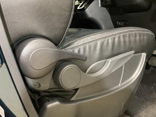 タント カスタムX  ワンオーナー ドラレコ ETC シートヒーター ワンオーナー 前席シートヒーター ナビTV  全方位カメラ ドラレコ ETC 両側電動スライドドア 前後コーナーセンサー ロングスライドシート USB接続 Bluetooth プッシュボタンスタート(58枚目)