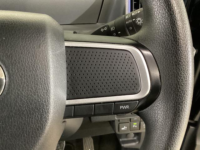 タント カスタムX  ワンオーナー ドラレコ ETC シートヒーター ワンオーナー 前席シートヒーター ナビTV  全方位カメラ ドラレコ ETC 両側電動スライドドア 前後コーナーセンサー ロングスライドシート USB接続 Bluetooth プッシュボタンスタート(63枚目)