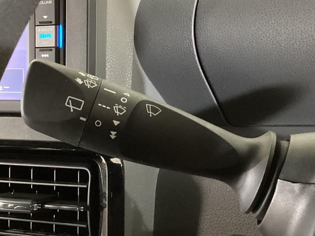 タント カスタムX  ワンオーナー ドラレコ ETC シートヒーター ワンオーナー 前席シートヒーター ナビTV  全方位カメラ ドラレコ ETC 両側電動スライドドア 前後コーナーセンサー ロングスライドシート USB接続 Bluetooth プッシュボタンスタート(64枚目)