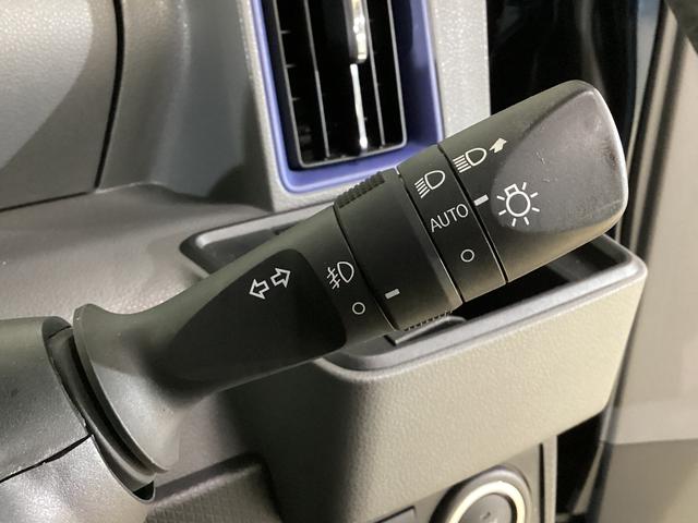 タント カスタムX  ワンオーナー ドラレコ ETC シートヒーター ワンオーナー 前席シートヒーター ナビTV  全方位カメラ ドラレコ ETC 両側電動スライドドア 前後コーナーセンサー ロングスライドシート USB接続 Bluetooth プッシュボタンスタート(65枚目)