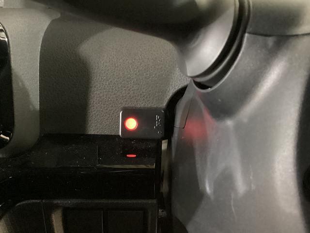 タント カスタムX  ワンオーナー ドラレコ ETC シートヒーター ワンオーナー 前席シートヒーター ナビTV  全方位カメラ ドラレコ ETC 両側電動スライドドア 前後コーナーセンサー ロングスライドシート USB接続 Bluetooth プッシュボタンスタート(70枚目)