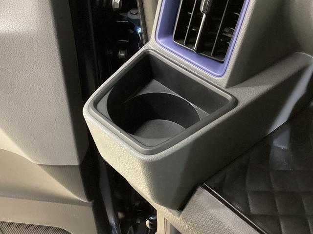 タント カスタムX  ワンオーナー ドラレコ ETC シートヒーター ワンオーナー 前席シートヒーター ナビTV  全方位カメラ ドラレコ ETC 両側電動スライドドア 前後コーナーセンサー ロングスライドシート USB接続 Bluetooth プッシュボタンスタート(75枚目)