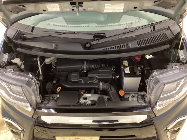 タント カスタムX  ワンオーナー ドラレコ ETC シートヒーター ワンオーナー 前席シートヒーター ナビTV  全方位カメラ ドラレコ ETC 両側電動スライドドア 前後コーナーセンサー ロングスライドシート USB接続 Bluetooth プッシュボタンスタート(78枚目)