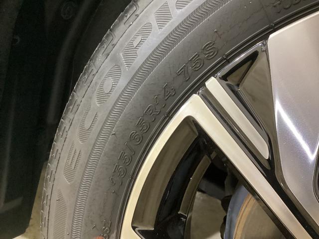 タント カスタムX  ワンオーナー ドラレコ ETC シートヒーター ワンオーナー 前席シートヒーター ナビTV  全方位カメラ ドラレコ ETC 両側電動スライドドア 前後コーナーセンサー ロングスライドシート USB接続 Bluetooth プッシュボタンスタート(80枚目)