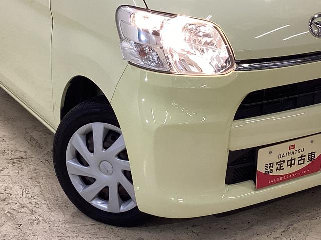 タント X ナビTV バックカメラ 片側電動スライドドア キーフリー ナビTV バックカメラ 片側電動スライドドア USB接続 Bluetooth DVD 電動格納ミラー オートライト アイドリングストップ 横滑り防止措置 スマートキー ドアバイザー プッシュスタート(7枚目)