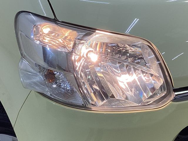 タント X ナビTV バックカメラ 片側電動スライドドア キーフリー ナビTV バックカメラ 片側電動スライドドア USB接続 Bluetooth DVD 電動格納ミラー オートライト アイドリングストップ 横滑り防止措置 スマートキー ドアバイザー プッシュスタート(8枚目)