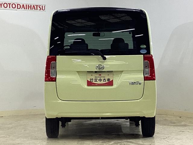 タント X ナビTV バックカメラ 片側電動スライドドア キーフリー ナビTV バックカメラ 片側電動スライドドア USB接続 Bluetooth DVD 電動格納ミラー オートライト アイドリングストップ 横滑り防止措置 スマートキー ドアバイザー プッシュスタート(12枚目)