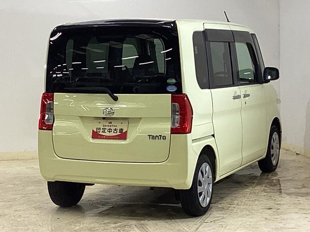 タント X ナビTV バックカメラ 片側電動スライドドア キーフリー ナビTV バックカメラ 片側電動スライドドア USB接続 Bluetooth DVD 電動格納ミラー オートライト アイドリングストップ 横滑り防止措置 スマートキー ドアバイザー プッシュスタート(13枚目)