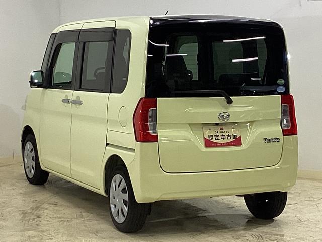 タント X ナビTV バックカメラ 片側電動スライドドア キーフリー ナビTV バックカメラ 片側電動スライドドア USB接続 Bluetooth DVD 電動格納ミラー オートライト アイドリングストップ 横滑り防止措置 スマートキー ドアバイザー プッシュスタート(14枚目)