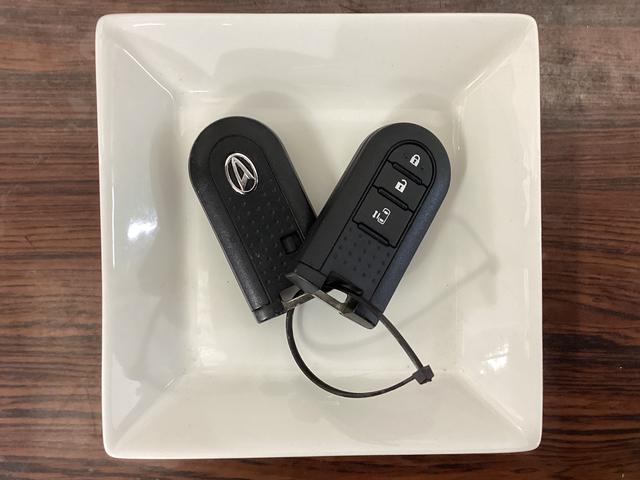 タント X ナビTV バックカメラ 片側電動スライドドア キーフリー ナビTV バックカメラ 片側電動スライドドア USB接続 Bluetooth DVD 電動格納ミラー オートライト アイドリングストップ 横滑り防止措置 スマートキー ドアバイザー プッシュスタート(15枚目)