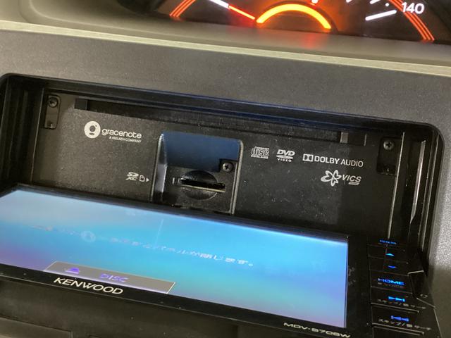 タント X ナビTV バックカメラ 片側電動スライドドア キーフリー ナビTV バックカメラ 片側電動スライドドア USB接続 Bluetooth DVD 電動格納ミラー オートライト アイドリングストップ 横滑り防止措置 スマートキー ドアバイザー プッシュスタート(18枚目)