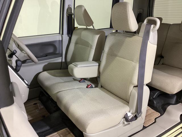 タント X ナビTV バックカメラ 片側電動スライドドア キーフリー ナビTV バックカメラ 片側電動スライドドア USB接続 Bluetooth DVD 電動格納ミラー オートライト アイドリングストップ 横滑り防止措置 スマートキー ドアバイザー プッシュスタート(19枚目)