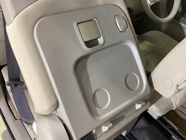 タント X ナビTV バックカメラ 片側電動スライドドア キーフリー ナビTV バックカメラ 片側電動スライドドア USB接続 Bluetooth DVD 電動格納ミラー オートライト アイドリングストップ 横滑り防止措置 スマートキー ドアバイザー プッシュスタート(23枚目)