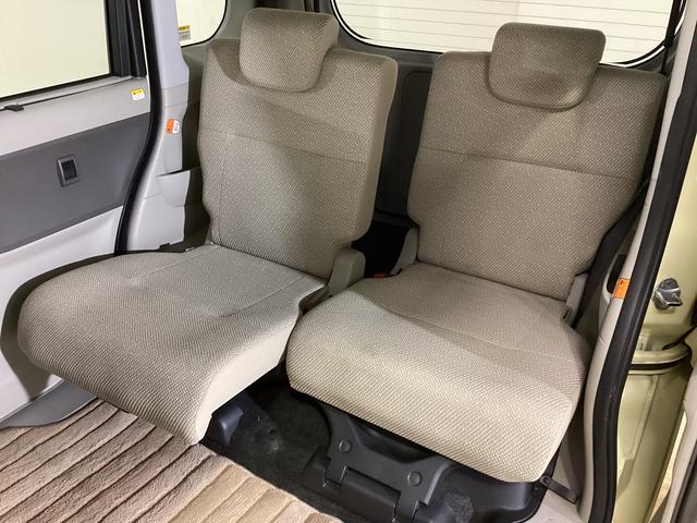 タント X ナビTV バックカメラ 片側電動スライドドア キーフリー ナビTV バックカメラ 片側電動スライドドア USB接続 Bluetooth DVD 電動格納ミラー オートライト アイドリングストップ 横滑り防止措置 スマートキー ドアバイザー プッシュスタート(25枚目)