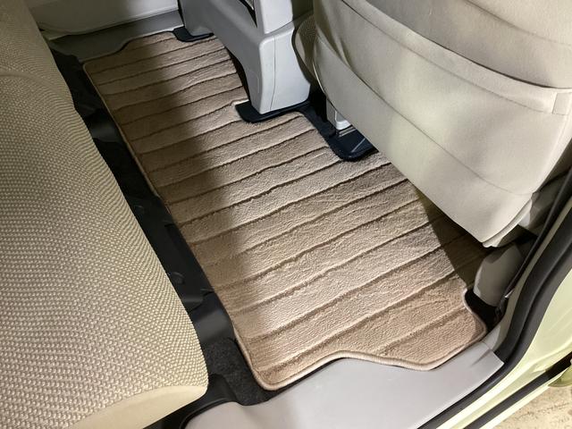 タント X ナビTV バックカメラ 片側電動スライドドア キーフリー ナビTV バックカメラ 片側電動スライドドア USB接続 Bluetooth DVD 電動格納ミラー オートライト アイドリングストップ 横滑り防止措置 スマートキー ドアバイザー プッシュスタート(27枚目)