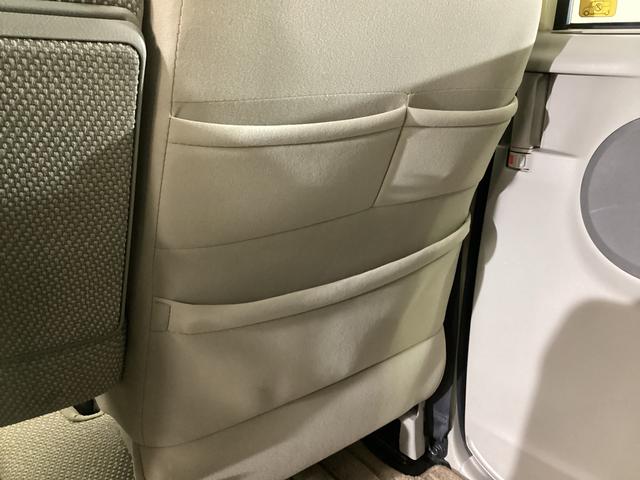 タント X ナビTV バックカメラ 片側電動スライドドア キーフリー ナビTV バックカメラ 片側電動スライドドア USB接続 Bluetooth DVD 電動格納ミラー オートライト アイドリングストップ 横滑り防止措置 スマートキー ドアバイザー プッシュスタート(31枚目)