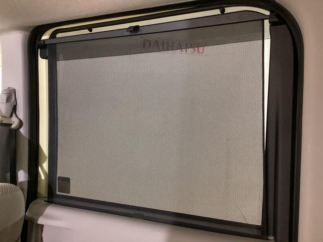 タント X ナビTV バックカメラ 片側電動スライドドア キーフリー ナビTV バックカメラ 片側電動スライドドア USB接続 Bluetooth DVD 電動格納ミラー オートライト アイドリングストップ 横滑り防止措置 スマートキー ドアバイザー プッシュスタート(32枚目)