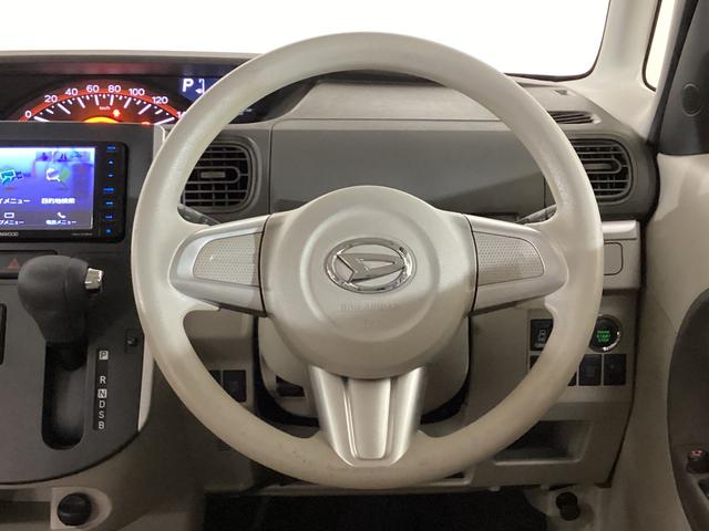 タント X ナビTV バックカメラ 片側電動スライドドア キーフリー ナビTV バックカメラ 片側電動スライドドア USB接続 Bluetooth DVD 電動格納ミラー オートライト アイドリングストップ 横滑り防止措置 スマートキー ドアバイザー プッシュスタート(33枚目)