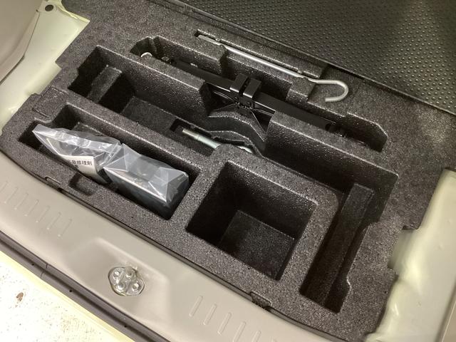 タント X ナビTV バックカメラ 片側電動スライドドア キーフリー ナビTV バックカメラ 片側電動スライドドア USB接続 Bluetooth DVD 電動格納ミラー オートライト アイドリングストップ 横滑り防止措置 スマートキー ドアバイザー プッシュスタート(39枚目)