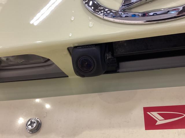 タント X ナビTV バックカメラ 片側電動スライドドア キーフリー ナビTV バックカメラ 片側電動スライドドア USB接続 Bluetooth DVD 電動格納ミラー オートライト アイドリングストップ 横滑り防止措置 スマートキー ドアバイザー プッシュスタート(41枚目)