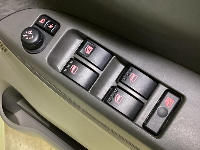 タント X ナビTV バックカメラ 片側電動スライドドア キーフリー ナビTV バックカメラ 片側電動スライドドア USB接続 Bluetooth DVD 電動格納ミラー オートライト アイドリングストップ 横滑り防止措置 スマートキー ドアバイザー プッシュスタート(44枚目)