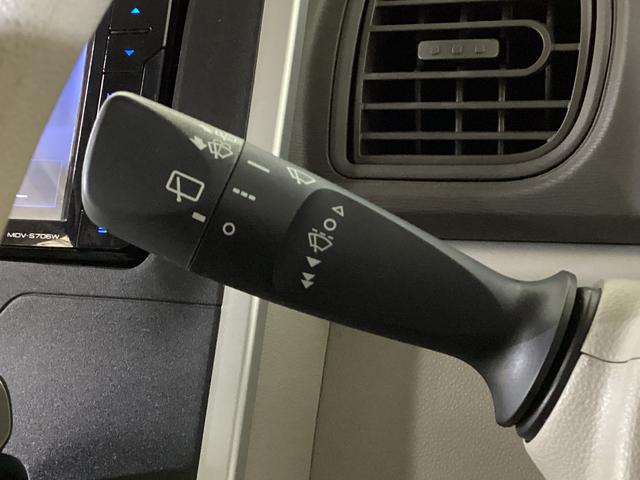 タント X ナビTV バックカメラ 片側電動スライドドア キーフリー ナビTV バックカメラ 片側電動スライドドア USB接続 Bluetooth DVD 電動格納ミラー オートライト アイドリングストップ 横滑り防止措置 スマートキー ドアバイザー プッシュスタート(47枚目)