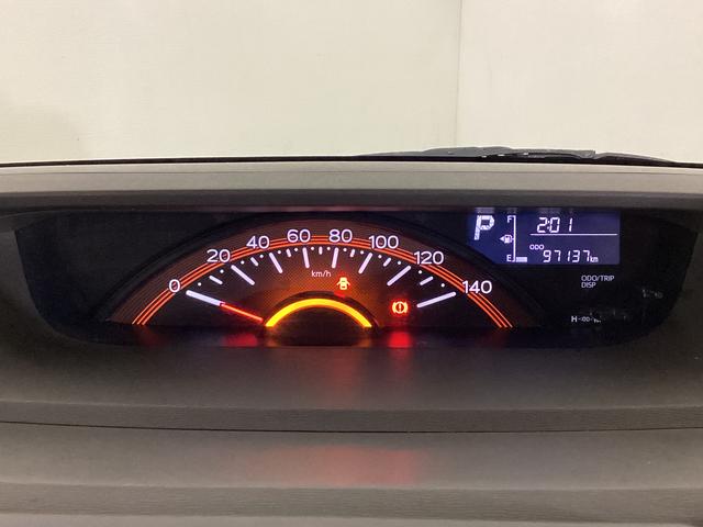 タント X ナビTV バックカメラ 片側電動スライドドア キーフリー ナビTV バックカメラ 片側電動スライドドア USB接続 Bluetooth DVD 電動格納ミラー オートライト アイドリングストップ 横滑り防止措置 スマートキー ドアバイザー プッシュスタート(49枚目)