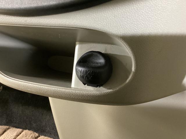 タント X ナビTV バックカメラ 片側電動スライドドア キーフリー ナビTV バックカメラ 片側電動スライドドア USB接続 Bluetooth DVD 電動格納ミラー オートライト アイドリングストップ 横滑り防止措置 スマートキー ドアバイザー プッシュスタート(52枚目)