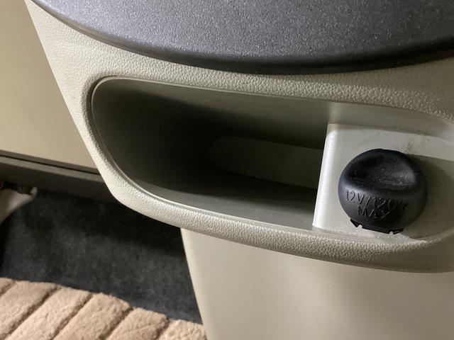 タント X ナビTV バックカメラ 片側電動スライドドア キーフリー ナビTV バックカメラ 片側電動スライドドア USB接続 Bluetooth DVD 電動格納ミラー オートライト アイドリングストップ 横滑り防止措置 スマートキー ドアバイザー プッシュスタート(53枚目)