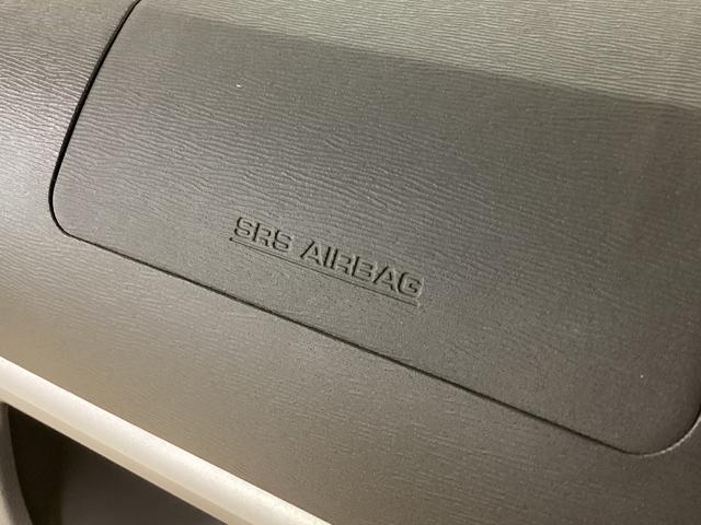 タント X ナビTV バックカメラ 片側電動スライドドア キーフリー ナビTV バックカメラ 片側電動スライドドア USB接続 Bluetooth DVD 電動格納ミラー オートライト アイドリングストップ 横滑り防止措置 スマートキー ドアバイザー プッシュスタート(56枚目)