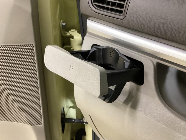 タント X ナビTV バックカメラ 片側電動スライドドア キーフリー ナビTV バックカメラ 片側電動スライドドア USB接続 Bluetooth DVD 電動格納ミラー オートライト アイドリングストップ 横滑り防止措置 スマートキー ドアバイザー プッシュスタート(57枚目)