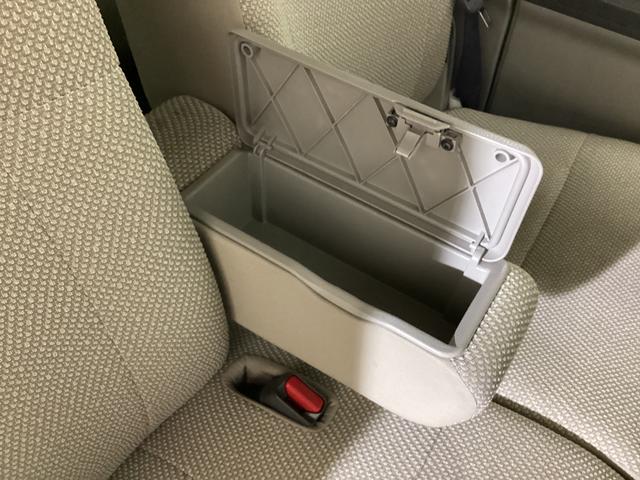 タント X ナビTV バックカメラ 片側電動スライドドア キーフリー ナビTV バックカメラ 片側電動スライドドア USB接続 Bluetooth DVD 電動格納ミラー オートライト アイドリングストップ 横滑り防止措置 スマートキー ドアバイザー プッシュスタート(61枚目)